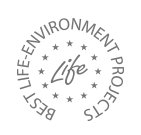 calidad ribawood life environment