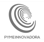 calidad ribawood pyme innovadora