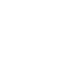 palets reciclables icono