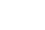 Ribawood - Gestión de residuos, certificaciones, objetivo residuos cero