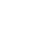 icon-lineas-inyeccion-ribawood