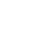 icon-reciclaje-palets-salva-arboles-ribawood