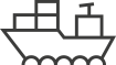 ribawood-export-icon-gris